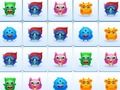 Spel Fantastische Deluxe-verbinding  online