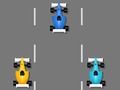 Spel Raceformule  online