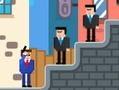 Spel Meneer Bullet Online online Spel Meneer Bullet Online online