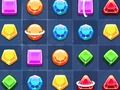 Spel Jewel Blitz 4 online