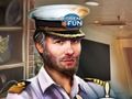 Spel Caribische mysteries  online
