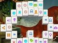 Spel Duikmasker  online