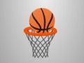 Spel Dunkhoep online