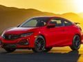 Spel 2020 Honda Civic SI online