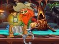 Spel Goudzoeker 2 online Spel Goudzoeker 2 online