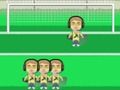 Spel Footyzag online
