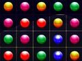 Spel Bubbelflits online