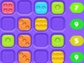 Spel Tendo online Spel Tendo online