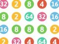 Spel Verbind samenvoegen  online