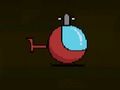 Spel Copter Fi online