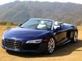 Spel Supercars Puzzel  online