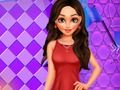 Spel Onafhankelijke meisjesfeest online