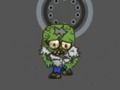 Spel Zombie Smash online