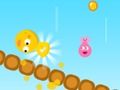 Spel Rol M Ball  online