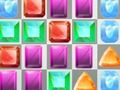 Spel Klassieke Match-3  online