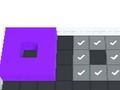 Spel Combineer het  online