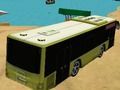 Spel Water Surfer Bus online