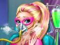 Spel Super Doll Mission Accident ER online