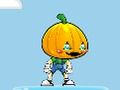 Spel Balans lang V online