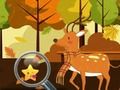 Spel Hidden Star Emoji online