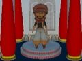 Spel Subway Surfer: East Man Runner online