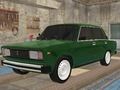 Spel Drift rit online