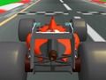 Spel Snelheid voor Beat  online