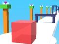 Spel Jelly Shift 2 online