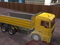 Spel Industrie wegenbouw  online