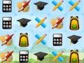 Spel Schoolwedstrijd 3 online