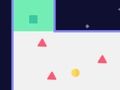 Spel Moeilijkste spel op aarde  online
