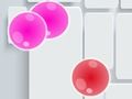 Spel Esplodi bolla v online