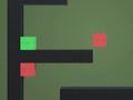 Spel Kubuszwaartekrachtschakelaar  online