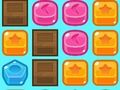 Spel Zoet snoep  online