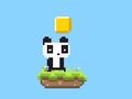 Spel Panda Love 2 online