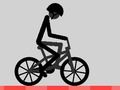 Spel Wielfiets online