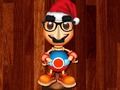 Spel Antistress-spel 2  online