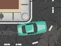 Spel Blijf op de weg  online