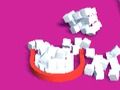 Spel Xtreme Magneetreiniger  online