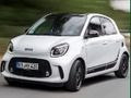 Spel Smart Eq forfour online