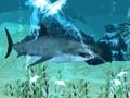 Spel Haai Hunter 2  online
