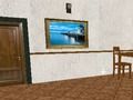 Spel Kamerreddingsmissie  online