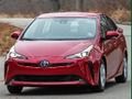 Spel Toyota Prius online