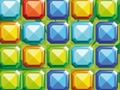 Spel Crazy Match-3 online