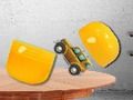 Spel Kinder verrassing  online