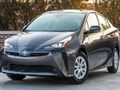 Spel Toyota Prius 2 online