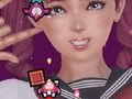 Spel Codenaam Space Babes  online