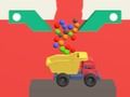 Spel Zandballen  online