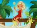 Spel Fantasiepatronen  online