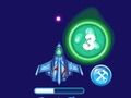 Spel Sporenjager online